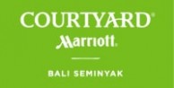 Courtyard by Marriott Bali Seminyak Hotel